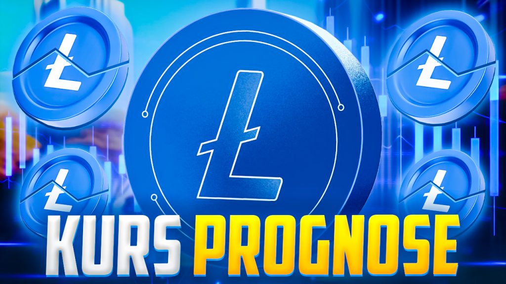 Litecoin Kurs Prognose