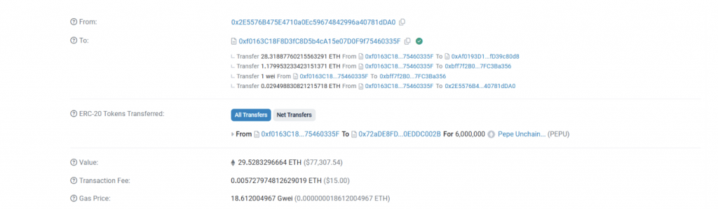 etherscsan