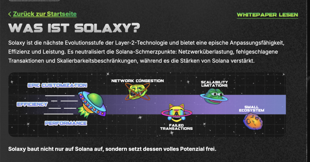 Solaxy 