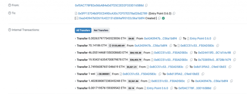 Etherscan