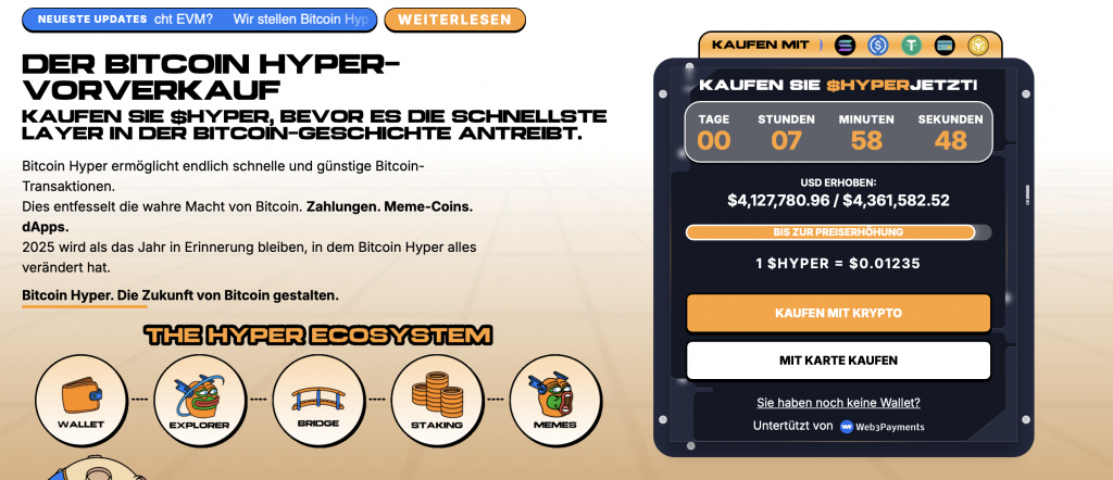 Hyper 