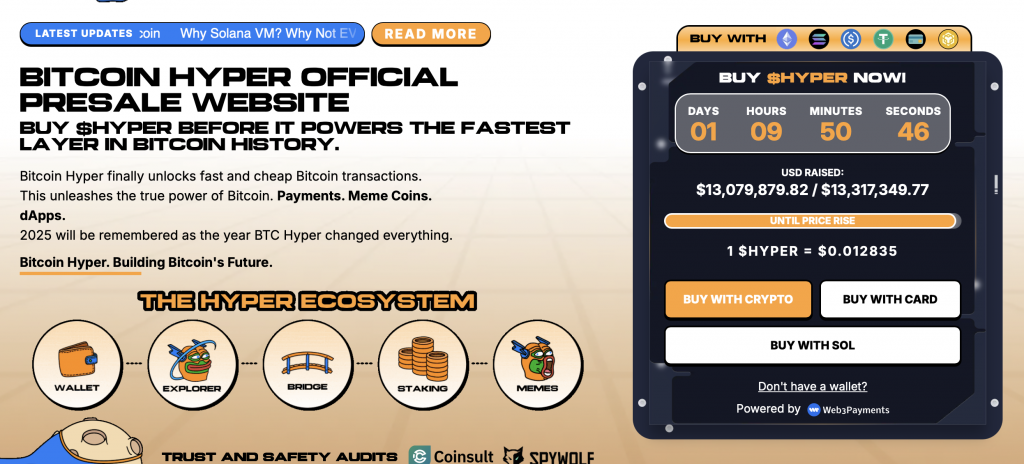 Hyper 
