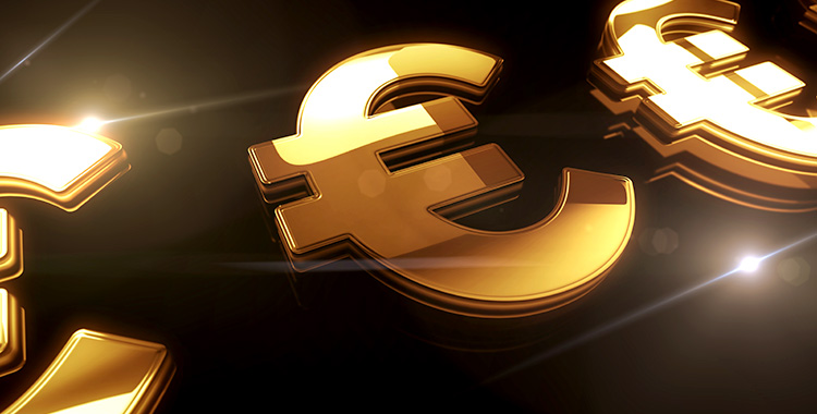 Stablecoins