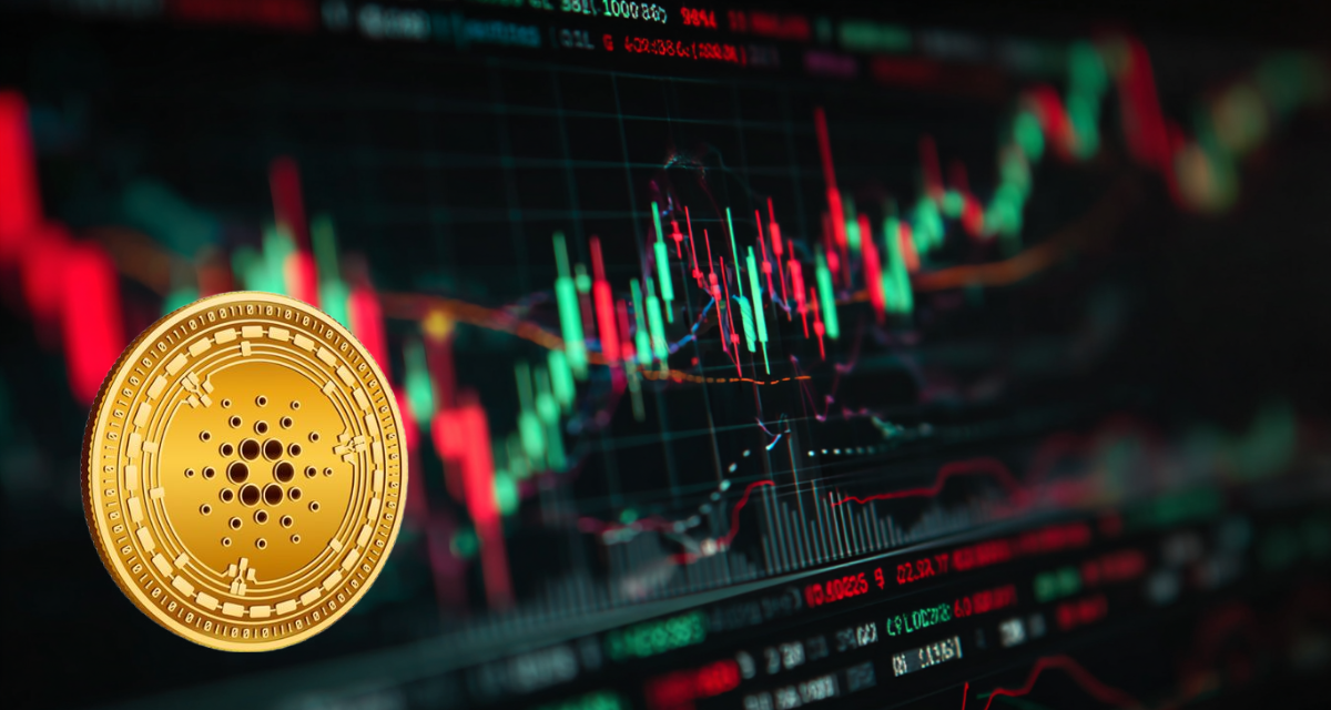 Cardano Prognose: Bullisch langfristig?