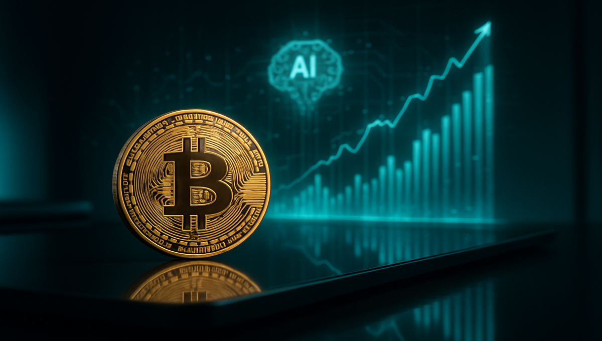 Tiefster Sell-Off der Woche