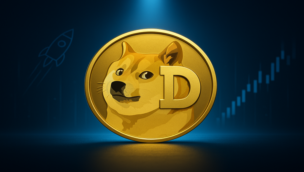 Dogecoin Kurs Prognose: Meme-Coin-Reload und warum Bitcoin Hyper zur Alternative wird