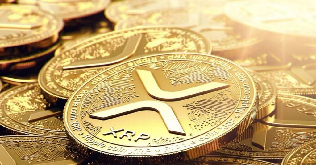 XRP-Prognosen gehen auseinander Bullen sehen $4, Bären erwarten Seitwärtsphase