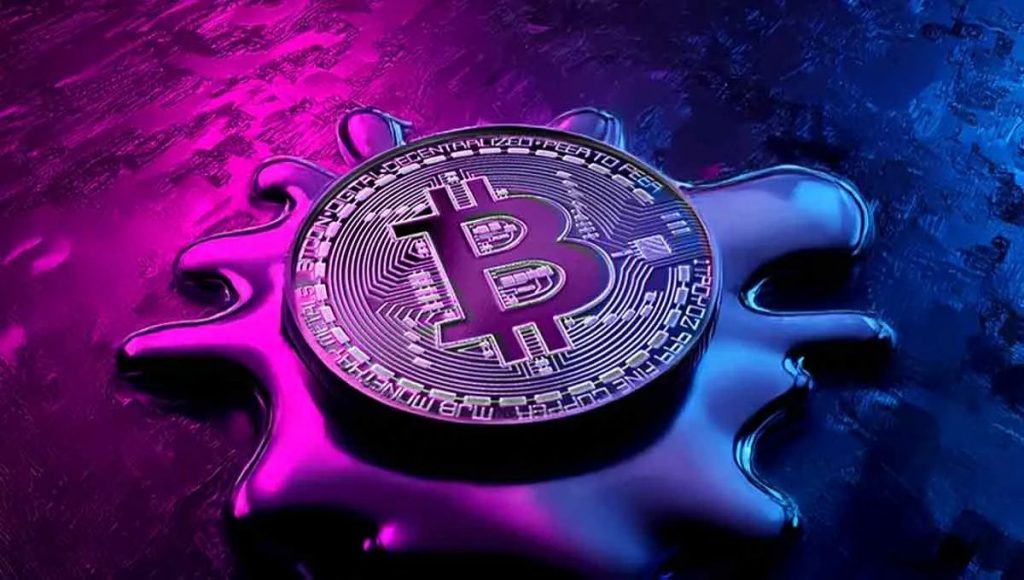 Derivate und Liquidationen: Warum die Moves so brutal wirken