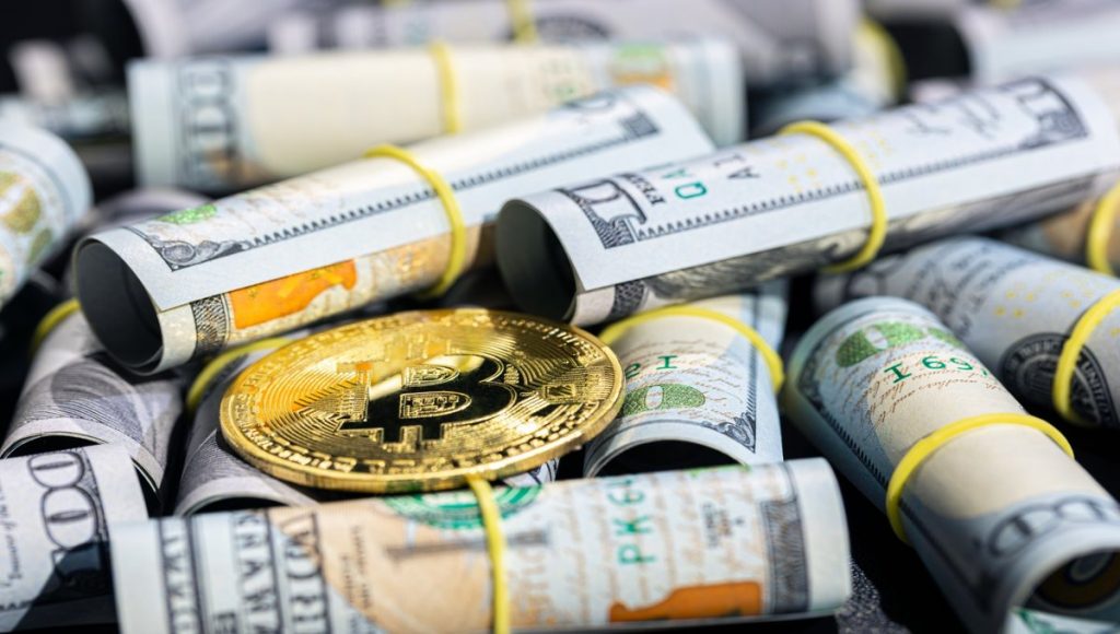 Rotation läuft, Presale-Narrative gewinnen wieder Platz