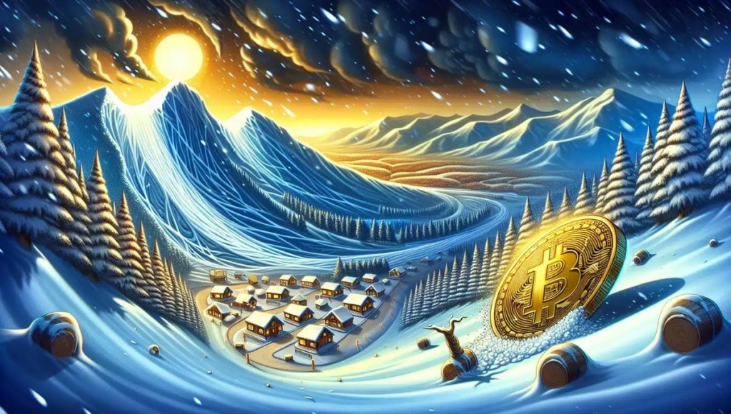 Warum im Januar 2026 “nur 1 Zone” wirklich zählt