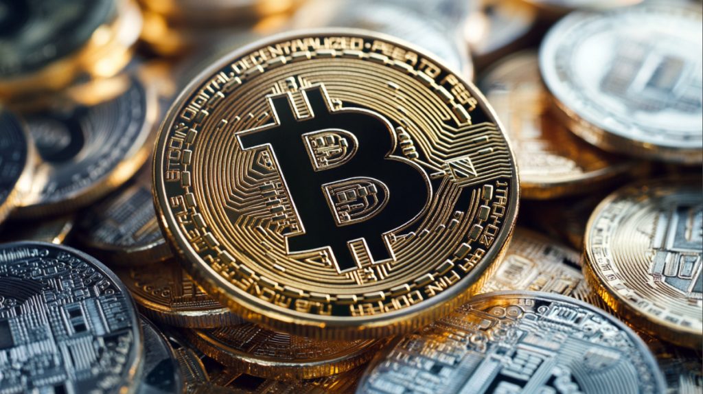 Bitcoin Kurs Prognose: BTC bei 88.007 USD warum Bitcoin Hyper jetzt wieder im Fokus steht