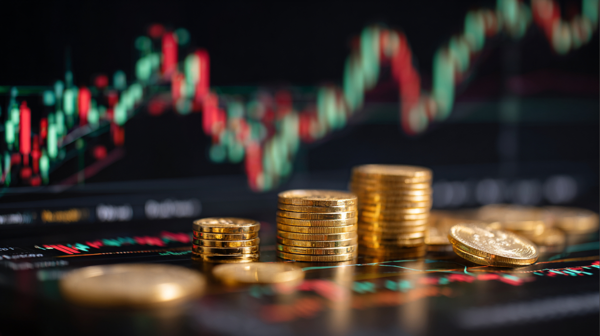 ADA testet Widerstände hartnäckig