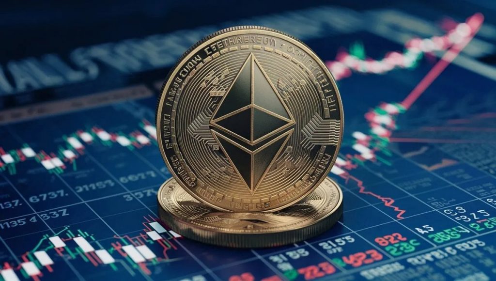 eth