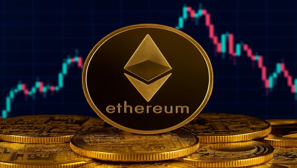 ethereum