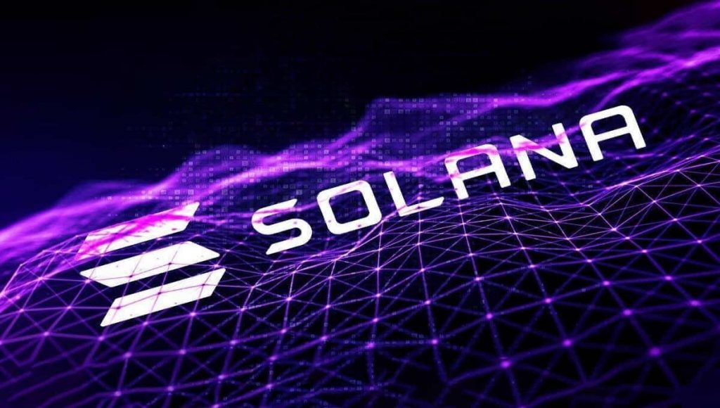 sol