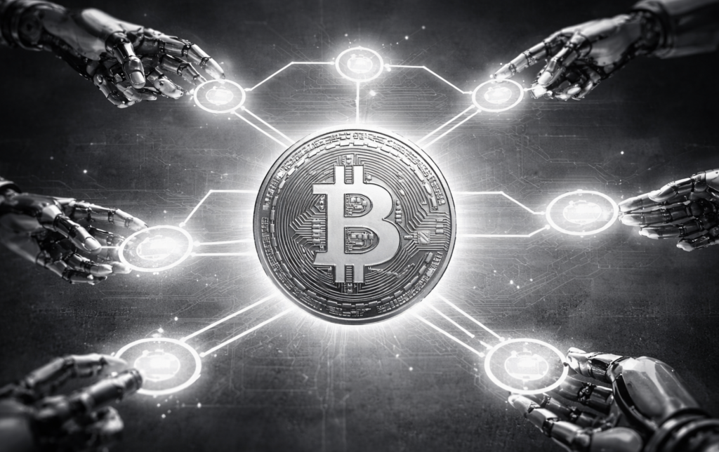 bitcoin lightning